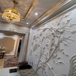 Satılır 3 otaqlı Yeni Tikili, 20 Yanvar metrosu, Yasamal rayonu 13