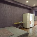 Kirayə (aylıq) 3 otaqlı Yeni Tikili, 28 May metrosu, Nəsimi rayonu 27