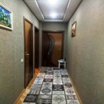 Satılır 3 otaqlı Yeni Tikili, Bakıxanov qəs., Sabunçu rayonu 6