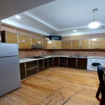 Satılır 1 otaqlı Yeni Tikili, İnşaatçılar metrosu, Yeni Yasamal qəs., Yasamal rayonu 5