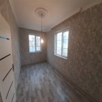 Satılır 3 otaqlı Həyət evi/villa, Masazır, Abşeron rayonu 4