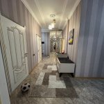 Продажа 3 комнатная Новостройка, м. 8 Ноябрь метро, Насими район 13