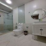Satılır 4 otaqlı Bağ evi, Mərdəkan, Xəzər rayonu 12