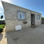 Продажа 3 комнат Дома/Виллы, м. Короглу метро, Сабунчу район 11