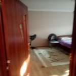 Satılır 5 otaqlı Həyət evi/villa, Biləcəri qəs., Binəqədi rayonu 5