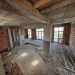 Satılır 6 otaqlı Həyət evi/villa, Buzovna, Xəzər rayonu 23