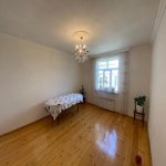 Satılır 3 otaqlı Həyət evi/villa, Bakıxanov qəs., Sabunçu rayonu 3