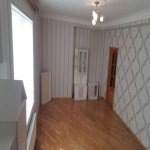 Satılır 3 otaqlı Yeni Tikili Gəncə 32