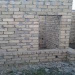 Satılır Torpaq, Novxanı, Abşeron rayonu 9