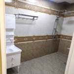 Продажа 3 комнатная Новостройка, м. Гянджлик метро, Насими район 16