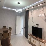 Аренда 2 комнатная Вторичка, Ахмедли, Хетаи район 1