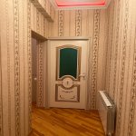 Satılır 3 otaqlı Xarici Əmlak 5