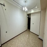 Kirayə (aylıq) 5 otaqlı Ofis, Yasamal rayonu 14