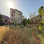 Продажа 7 комнатная Дома/Виллы, Гурд дэрэси район 28