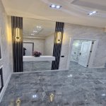 Продажа 3 комнатная Новостройка, Масазыр, Абшерон район 6