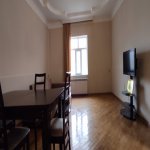 Satılır 2 otaqlı Həyət evi/villa, Avtovağzal metrosu, Biləcəri qəs., Binəqədi rayonu 6
