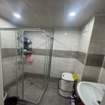 Продажа 3 комнатная Новостройка, Бузовна, Хязяр район 7
