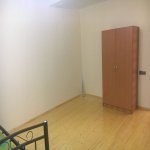Kirayə (aylıq) 2 otaqlı Həyət evi/villa, Lökbatan qəs., Qaradağ rayonu 3