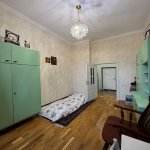 Продажа 3 комнатная Новостройка, Ясамал район 5