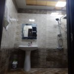 Satılır 3 otaqlı Yeni Tikili Xırdalan 11