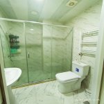 Продажа 3 комнатная Новостройка, ул. Сумгаит район 8