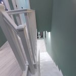 Satılır 4 otaqlı Həyət evi/villa, Masazır, Abşeron rayonu 25