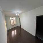 Satılır 2 otaqlı Köhnə Tikili, Həzi Aslanov metrosu, H.Aslanov qəs., Xətai rayonu 1