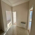 Satılır 2 otaqlı Yeni Tikili, St.Sumqayıt rayonu 8