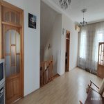 Kirayə (aylıq) 6 otaqlı Həyət evi/villa, Mərdəkan, Xəzər rayonu 11