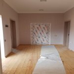 Satılır 3 otaqlı Həyət evi/villa, Azadlıq metrosu, Binəqədi qəs., Binəqədi rayonu 9