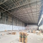 Kirayə (aylıq) Obyekt, Nizami rayonu 5