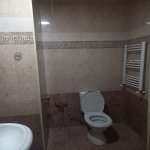 Kirayə (aylıq) 2 otaqlı Yeni Tikili, Nəriman Nərimanov metrosu, Nərimanov rayonu 15