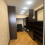 Аренда 3 комнатная Новостройка, м. 8 Ноябрь метро, Наримановский р-н район 16