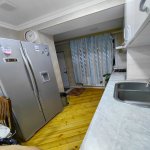 Продажа 2 комнатная Вторичка, 8-ой километр, Низаминский р-н район 9