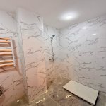 Продажа 2 комнат Новостройка, м. Гара Гараева метро, Низаминский р-н район 6