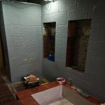 Satılır 3 otaqlı Həyət evi/villa, Şüvəlan, Xəzər rayonu 11