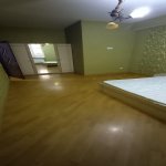 Продажа 3 комнат Новостройка, м. Азадлыг метро, 8-ой микрорайон, Площадь Азадлыг, Бинагадинский р-н район 6