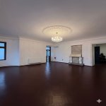 Kirayə (aylıq) 4 otaqlı Ofis, 28 May metrosu, Nəsimi rayonu 2