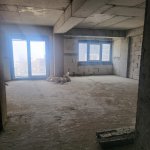 Satılır 1 otaqlı Yeni Tikili, Xətai metrosu, Ağ şəhər, Xətai rayonu 9