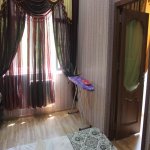 Продажа 2 комнат Вторичка, м. Сахил метро, Насими район 5