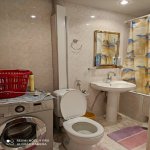 Kirayə (aylıq) 2 otaqlı Köhnə Tikili, Sahil metrosu, Səbail rayonu 13