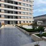 Kirayə (aylıq) 3 otaqlı Yeni Tikili, Xətai metrosu, Ağ şəhər, Xətai rayonu 22