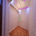 Satılır 3 otaqlı Yeni Tikili Xırdalan 15