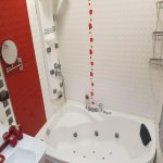 Продажа 3 комнат Новостройка, м. Хетаи метро, Белый город, Хетаи район 31