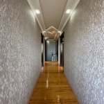 Satılır 5 otaqlı Həyət evi/villa, Qara Qarayev metrosu, Nizami rayonu 20