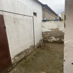 Satılır 1 otaqlı Həyət evi/villa, Binəqədi qəs., Binəqədi rayonu 13