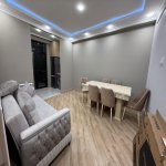 Kirayə (aylıq) 2 otaqlı Yeni Tikili, Dərnəgül metrosu, 7-ci mikrorayon, Binəqədi rayonu 1