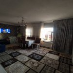 Satılır 2 otaqlı Həyət evi/villa, Binəqədi qəs., Binəqədi rayonu 6