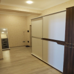 Аренда 2 комнатная Новостройка, Ахмедли, Хетаи район 3