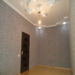 Satılır 3 otaqlı Həyət evi/villa, Binəqədi qəs., Binəqədi rayonu 4